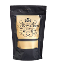 Haney&Sons sachet de thé