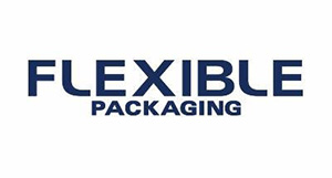 Flexible Packaging