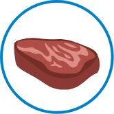 Steak