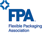 Flexible Packaging Association