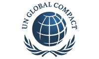 UN Global Compact 