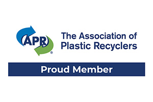 APR logo