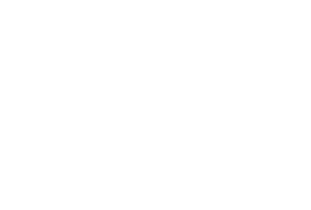 23%