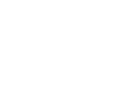 45%