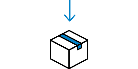 Lower Inventory Costs