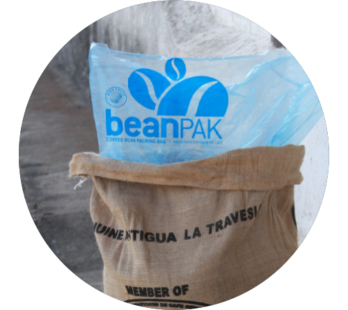 BeanPak