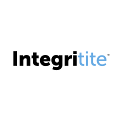 Integritite™  Collation Shrink Films 