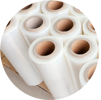 Dartek™ Industrial Processing Films 