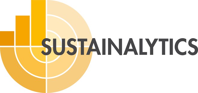 sustainalytics-tc-transcontinental-csr-partner