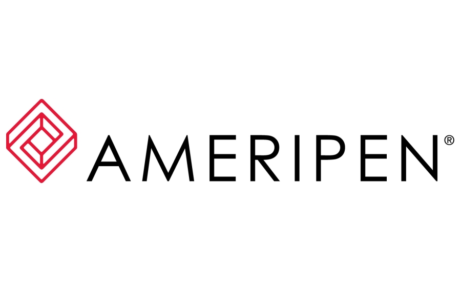 ameripen-tc-transcontinental-csr-partner