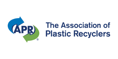 association-plastic-recyclers-tc-transcontinental-csr-partner