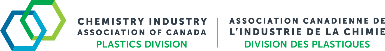 chemistry-industry-canada-plastics-tc-transcontinental-csr-partner