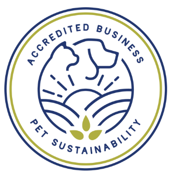 pet-sustainability-credit-tc-transcontinental-csr-partner