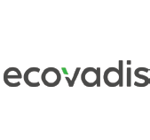 ecovadis-tc-transcontinental-csr-partner