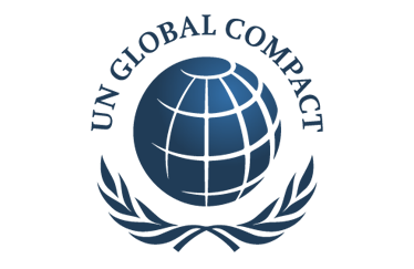 un-global-compact-tc-transcontinental-csr-partner