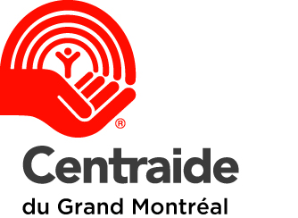 centraide-montreal-tc-transcontinental-csr-partner