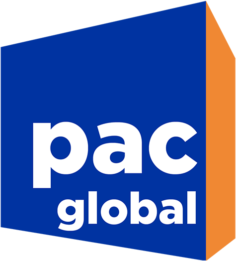 pac-global-packaging-tc-transcontinental-csr-partner