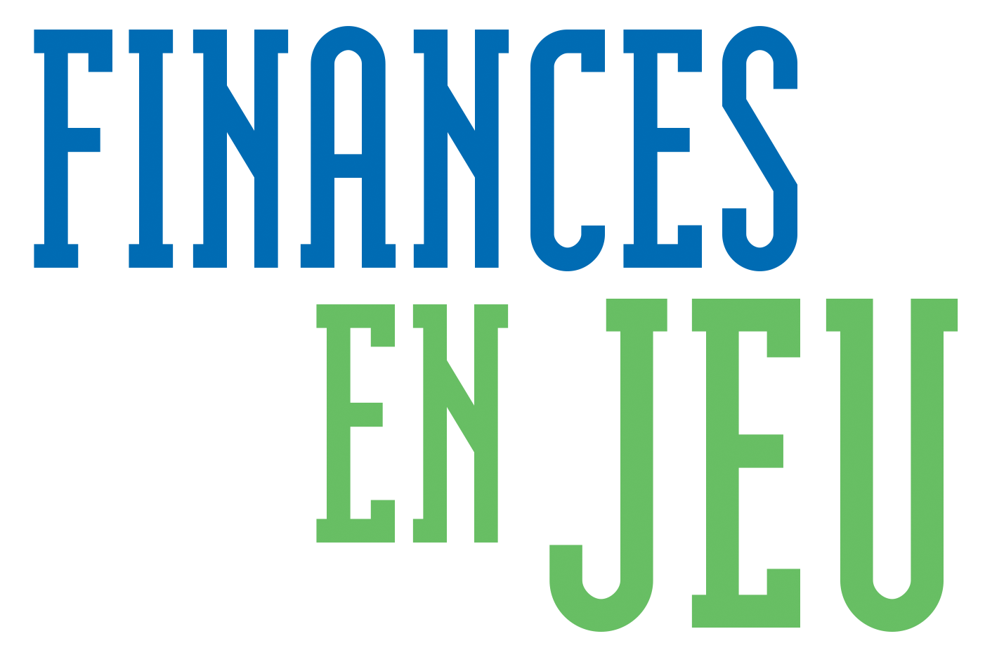 Finances en jeu.png