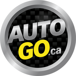 AutoGo