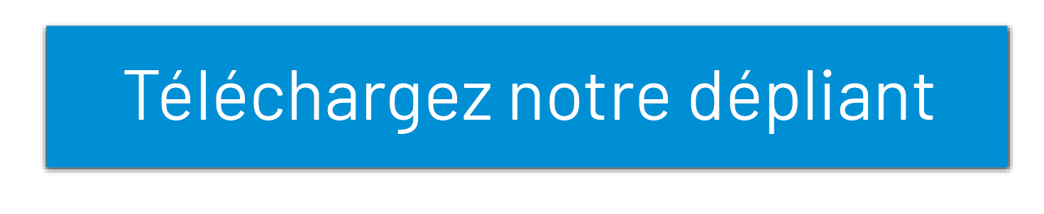 Téléchargez notre dépliant