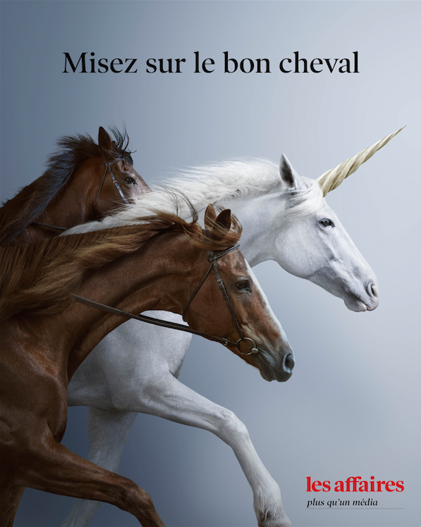 Cheval