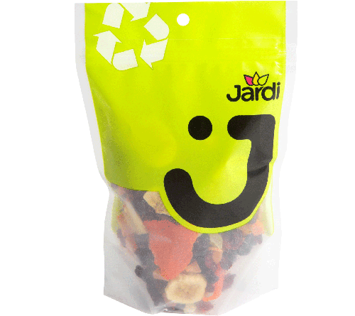 Les Aliments Jardi