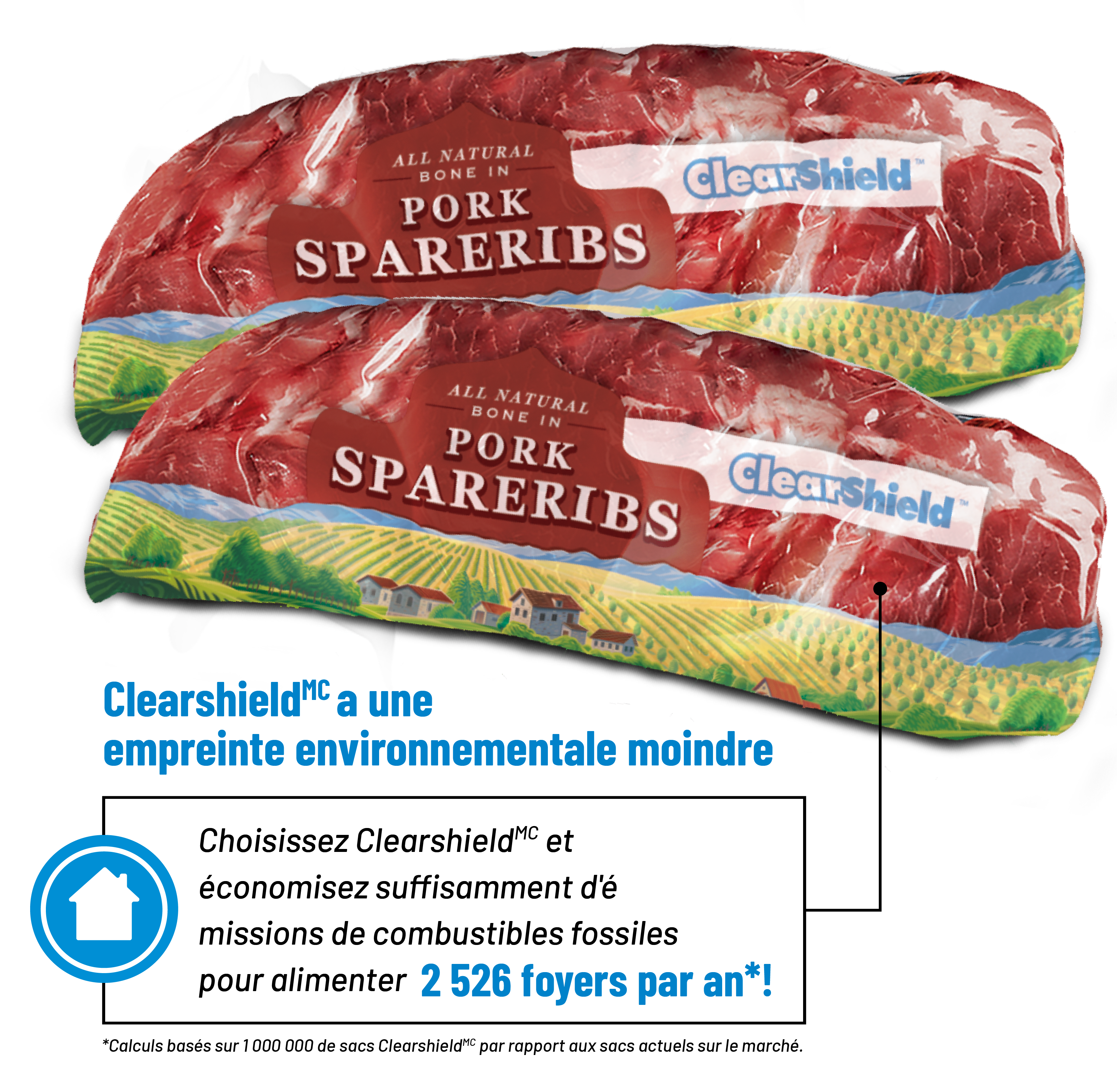 clearshield