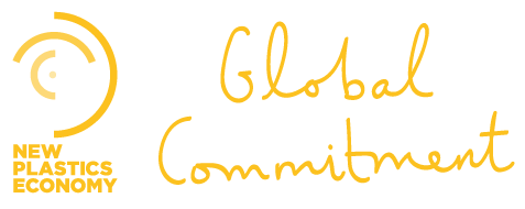 Global Commitment 