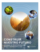 tc-transcontinental-informe-rse-report-2022