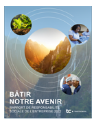 tc-transcontinental-rapport-etape-rse-2022