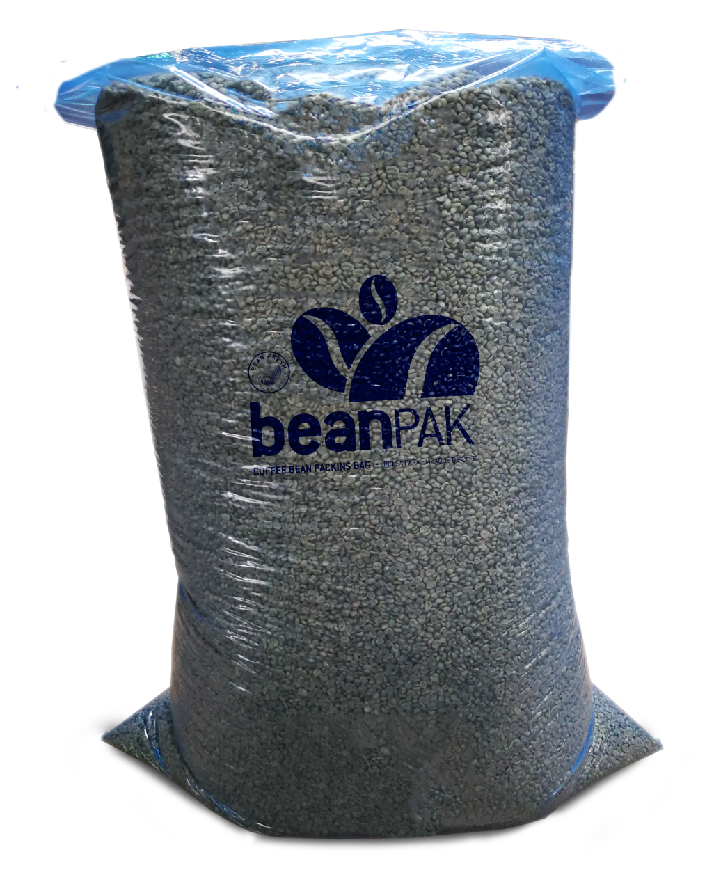 Beanpak