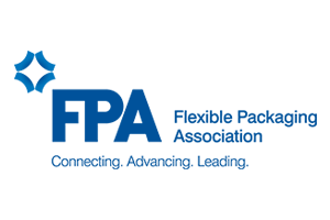 Flexible Packaging Association (FPA)