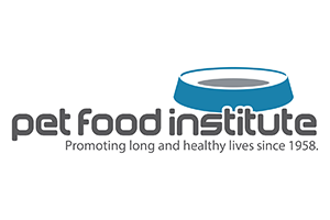 Pet Food Institute