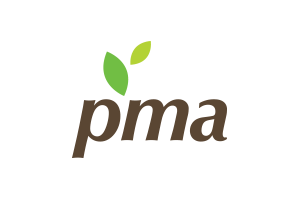 Produce Marketing Association (PMA)