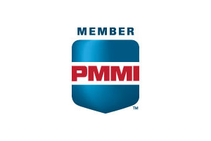 PMMI