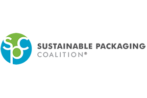 Sustainable Packaging Coalition