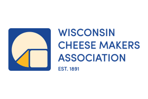 Wisconsin Cheese Makers Association (WCMA)