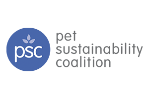 Pet Sustainability Coalition